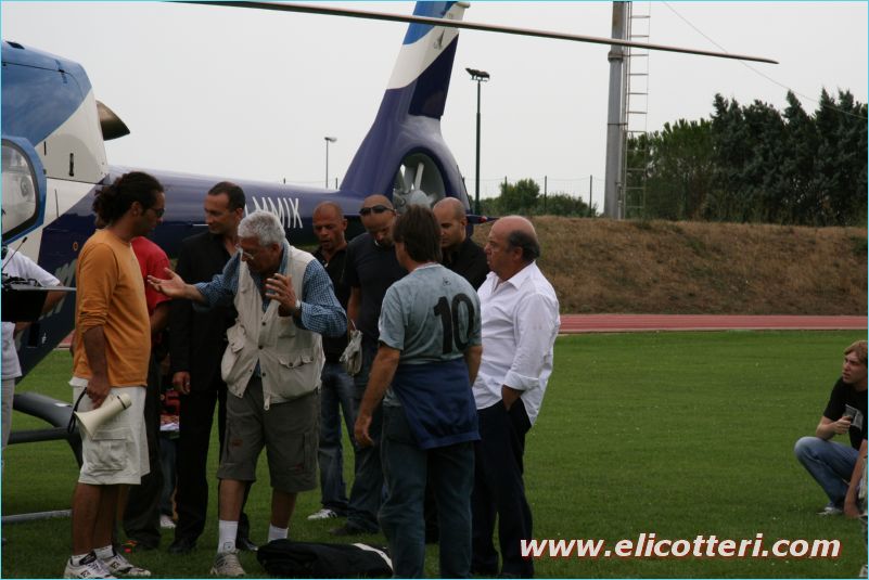 elifoto (250)